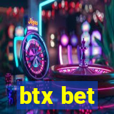 btx bet